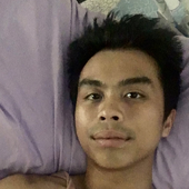 Avatar for fencepals
