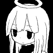 Avatar for Blist__