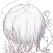 Avatar for h4lo-