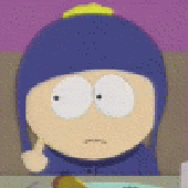 Avatar for BoomBoxJakey