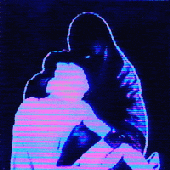 Avatar für hersh_verma