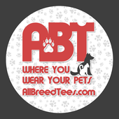 Avatar for allbreedtees