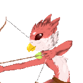 Avatar for Luttyz