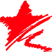 Avatar for Rock-Guerilla