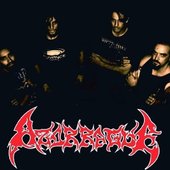 Band