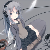 Avatar for twinkeleyes