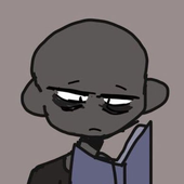 Avatar for Blorps_