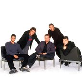 Five-1000x1000.jpg