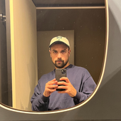 Avatar for mrnunosousa
