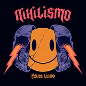 Fisura Limbo