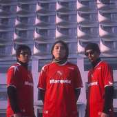 L.O.T. 1999