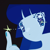 Avatar for ImAPest