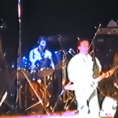 CUT UK NWOBHM.png