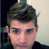 Avatar for bu23