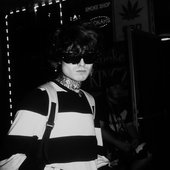 dusty(8).jpg