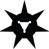Avatar für sawall