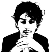 Avatar for danieucolombo