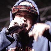 1000228786.jpg