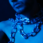 Avatar for updatedbarbie