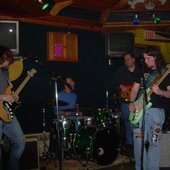 Bar 12