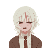 Avatar for cherilvz
