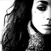 Avatar für intoheartbeats