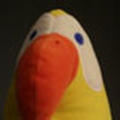 Avatar für plasticcrow