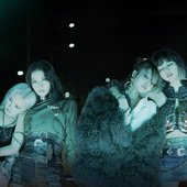 Lovesick Girls