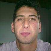 Avatar for inmist