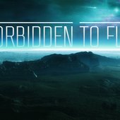 Forbidden to Fly