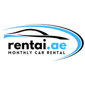 Avatar for rentaiae