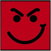 Avatar for element93