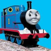 Avatar for SteamboltIron