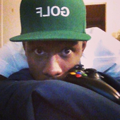 Avatar for duddisss