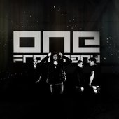 One from Many-OFM 