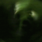 Avatar for makaveli87