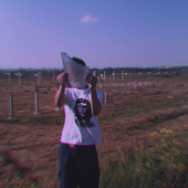 Avatar for xAndevaisx