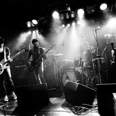 pic by yuki akase