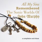 allmysinsremembered.jpg