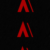 Avatar di infinitybeak