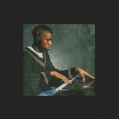 Avatar for Hankkk123