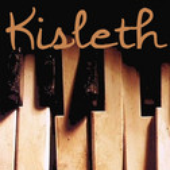 Avatar di Kisleth