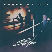 Knock Me Out