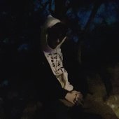 Covenant (Producer)