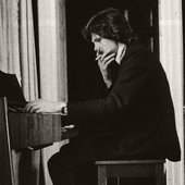 Nick Drake
