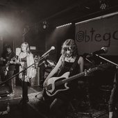 IMG_9792.jpeg