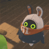 Avatar for tunestreet