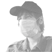 Avatar for leon187