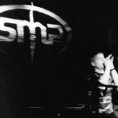 IMG_0009.jpeg