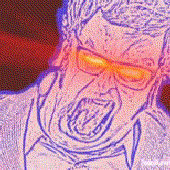 Avatar for BurnImpurities